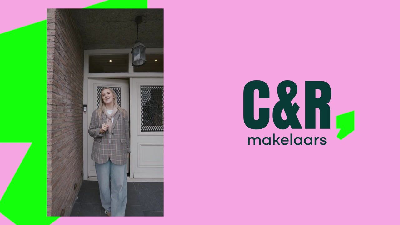 Video van Rijpersweg 46