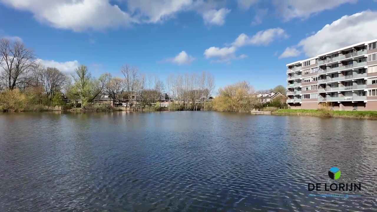 Video van Heuvel 103