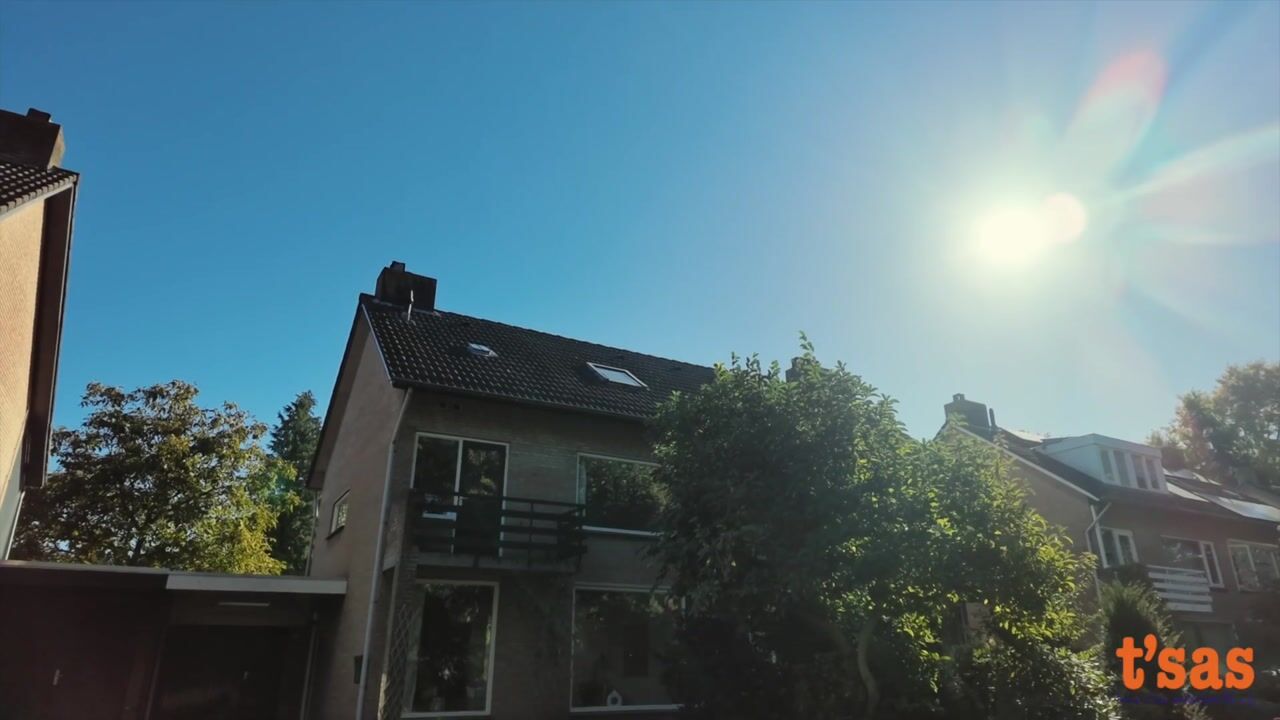 Video van Esscheweg 145