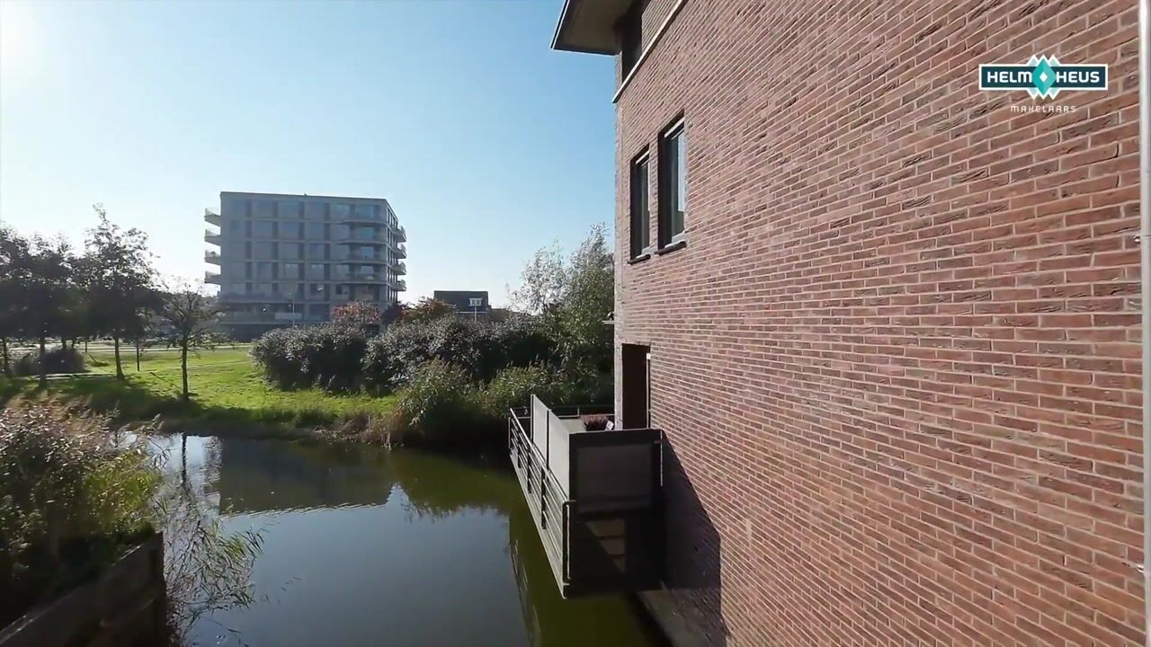 Video van Orka 1