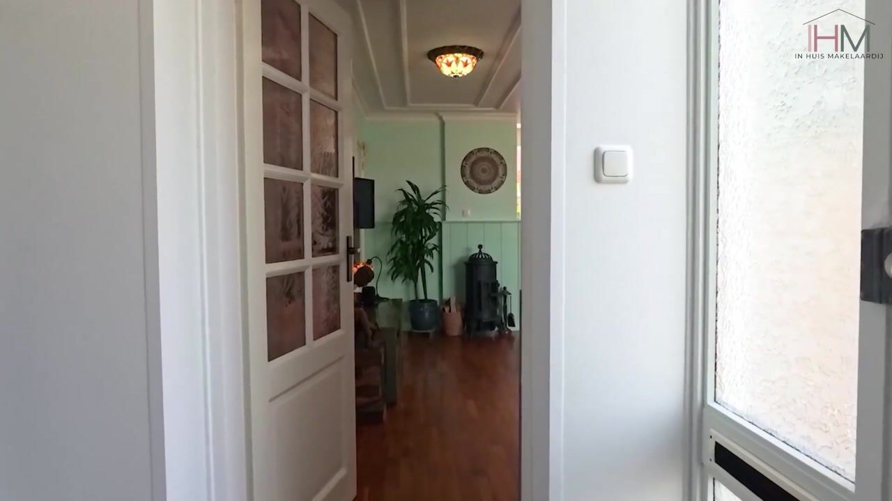 Video van Stetse 11