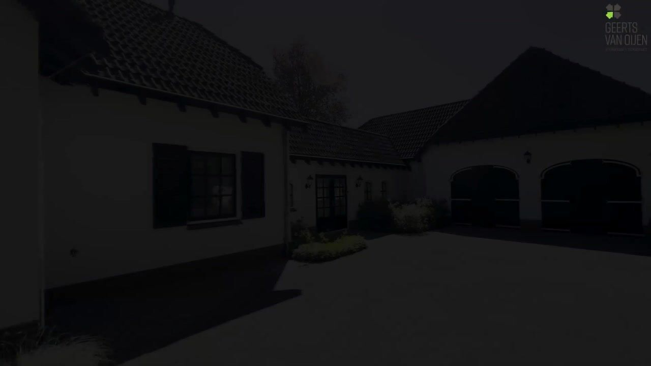 Video van Mezenlaan 10