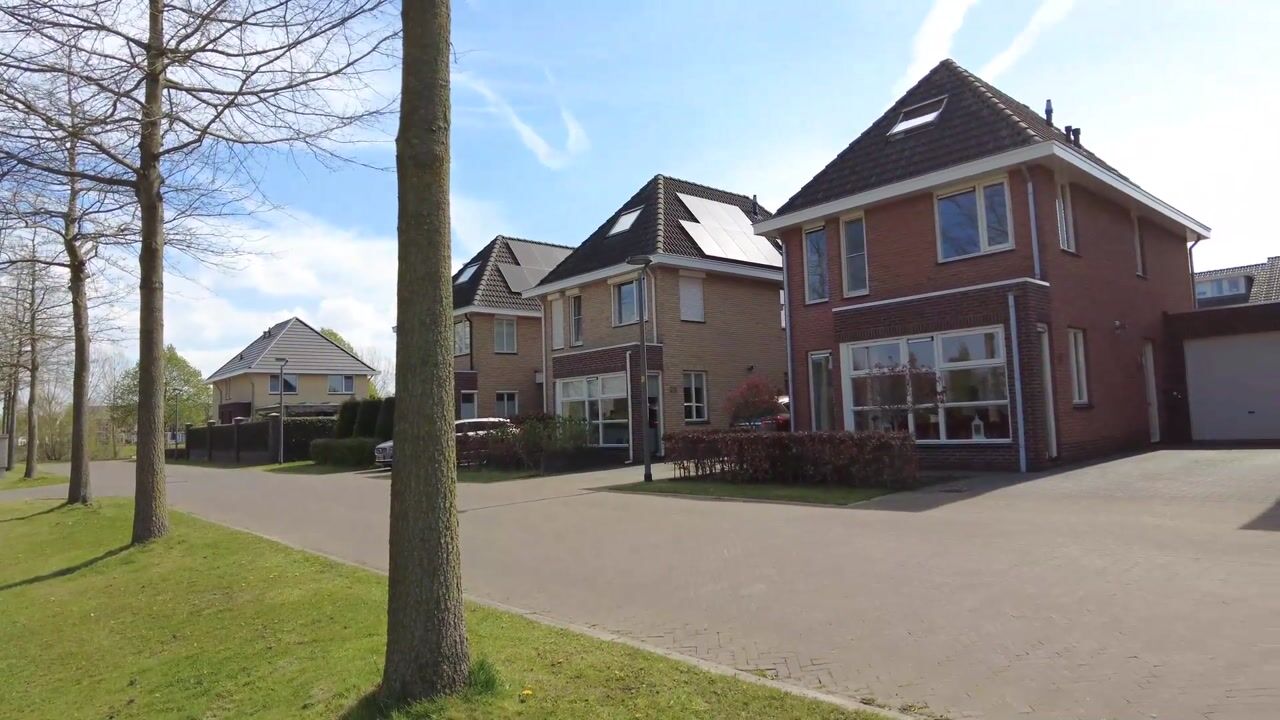 Video van Snoek 22