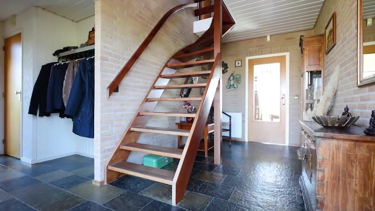 Video van Conference 7