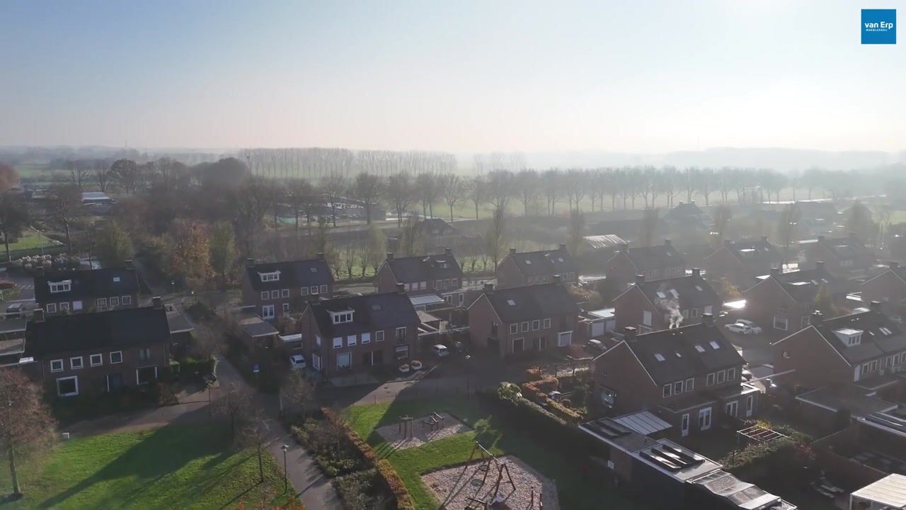 Video van Boslaan 19