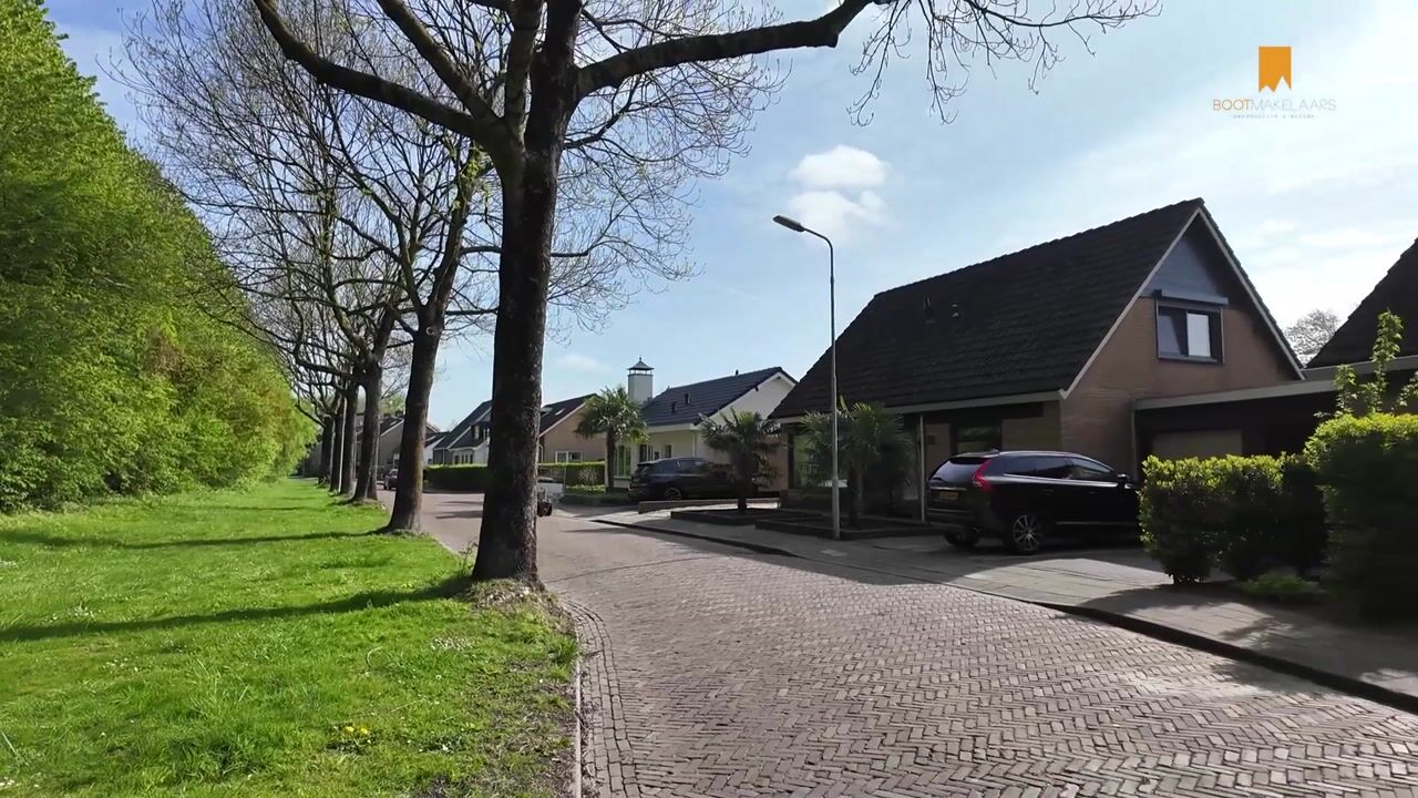 Video van Walstraat 17
