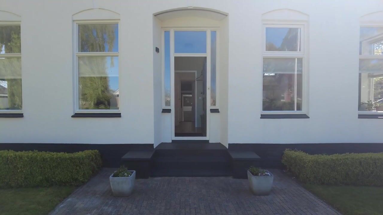 Video of Hoofdweg 121