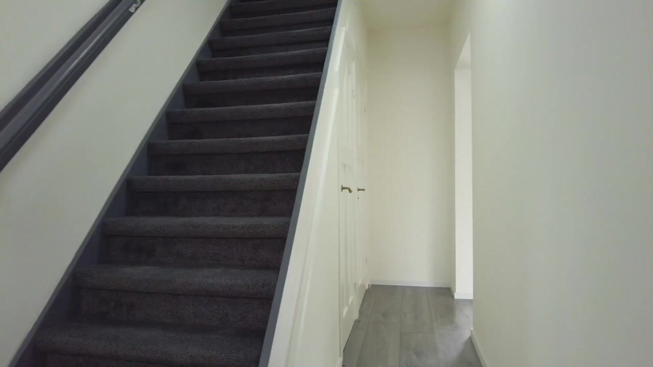 Video van Willem van Abcoudeplein 5