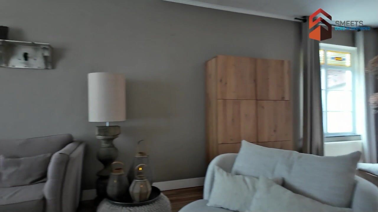 Video van Montfortstraat 15