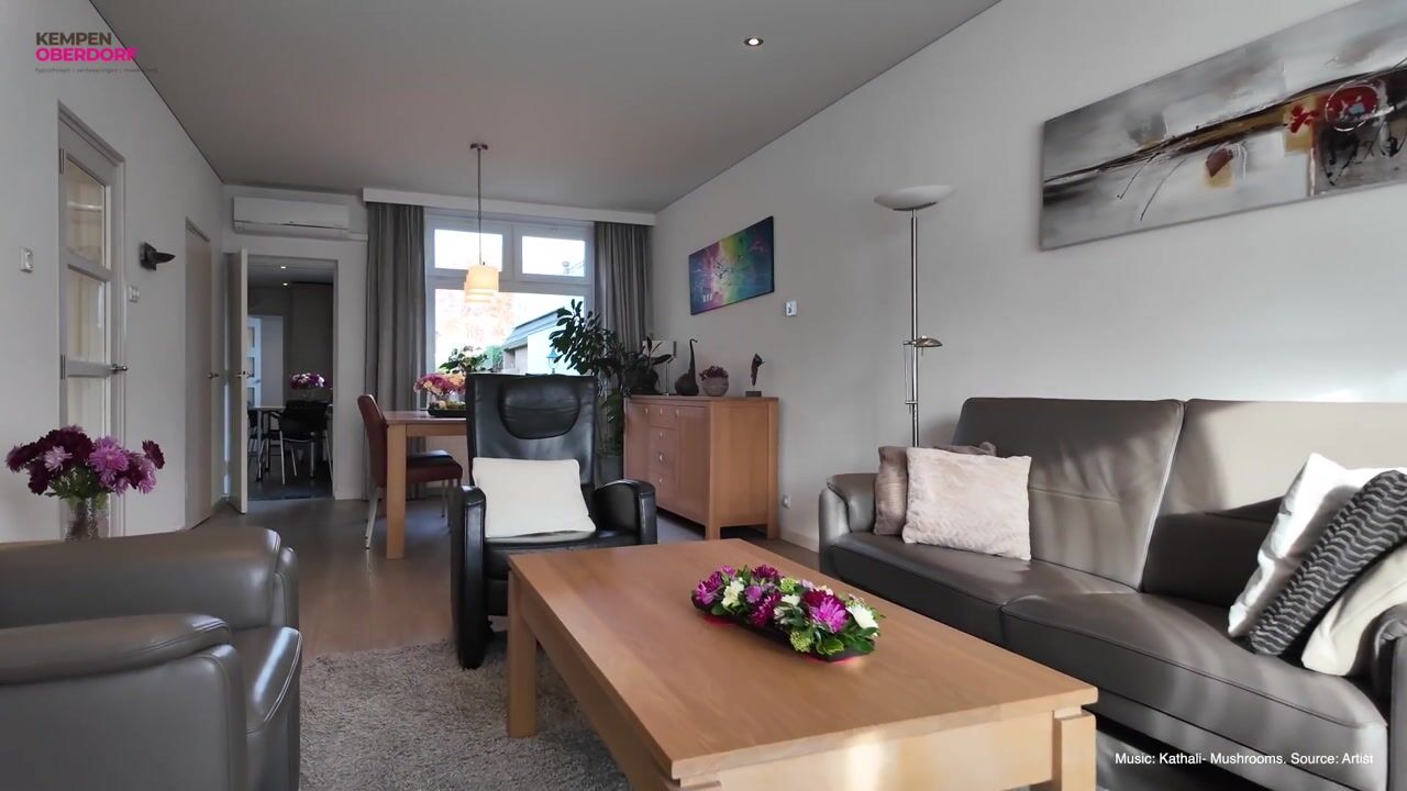 Video van Rijksweg Zuid 191