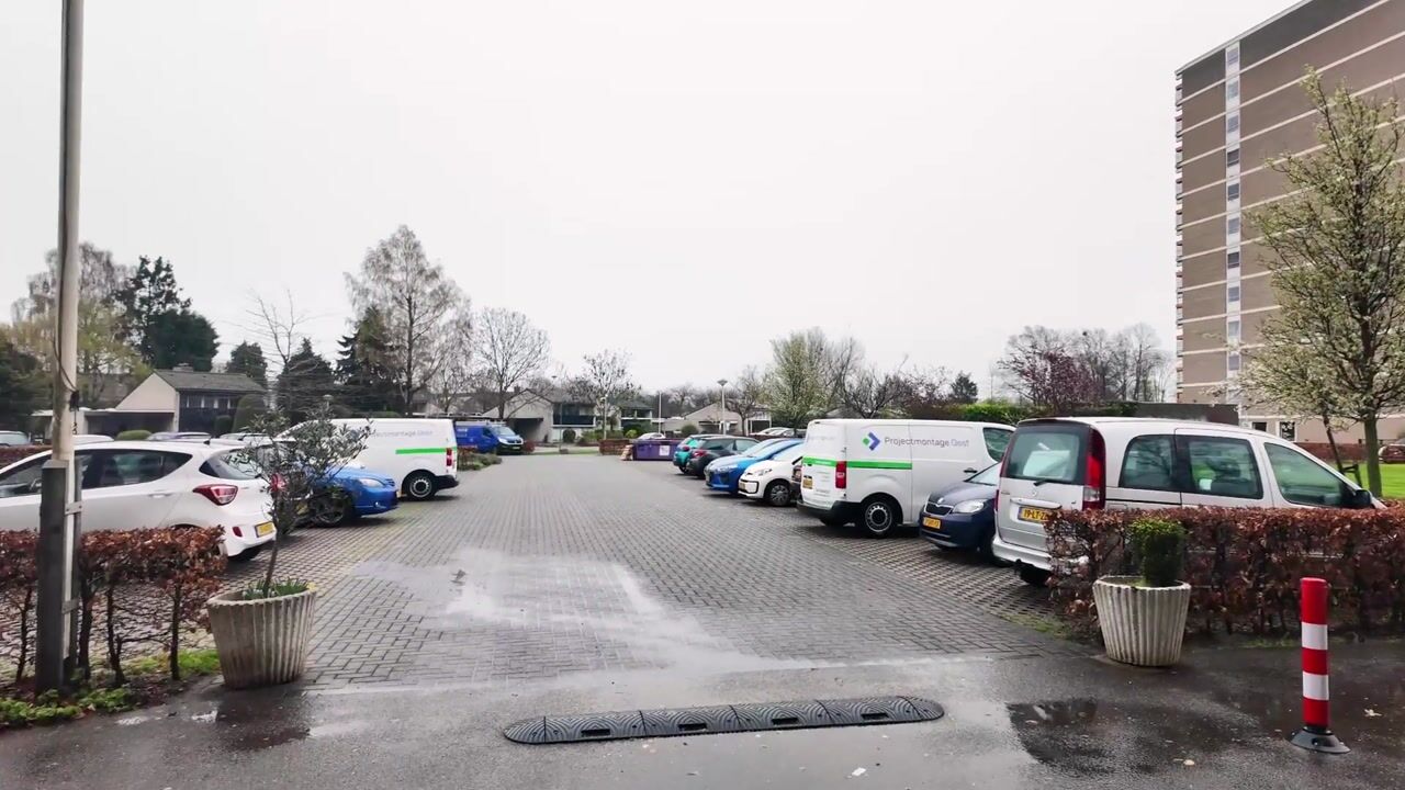 Video van St. Janskerkstraat 39