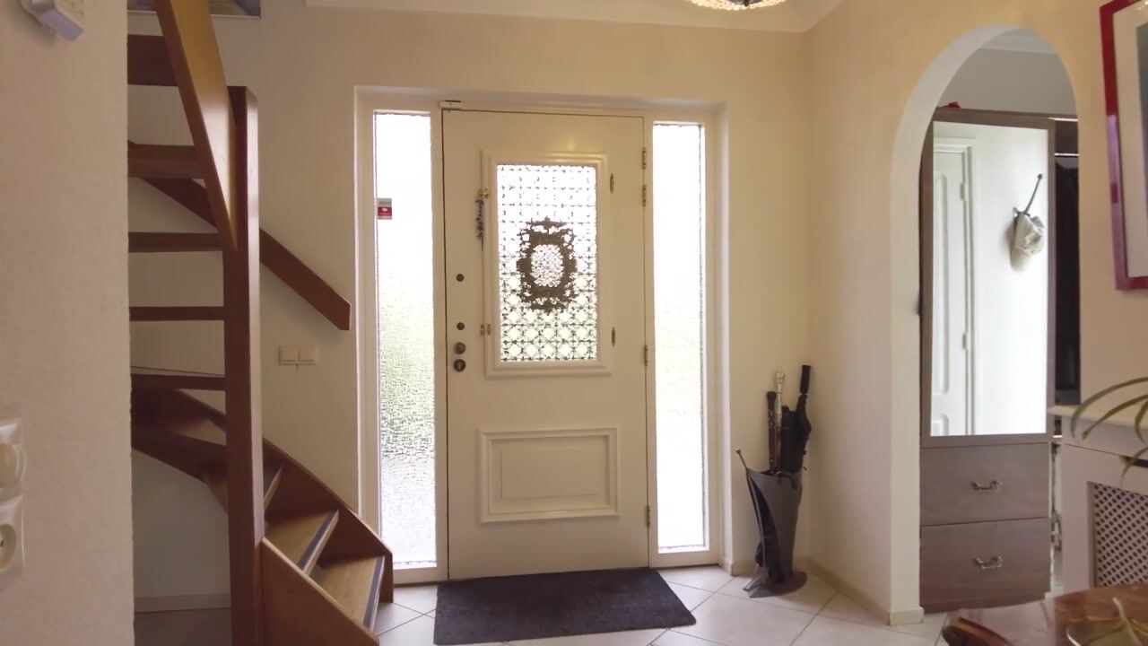 Video van Middenschouwenstraat 9