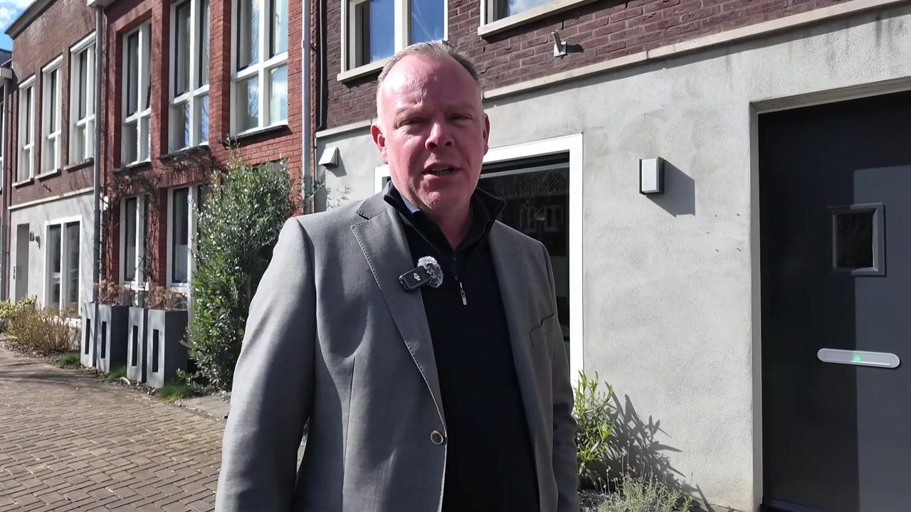 Video van Eyckenstein 21