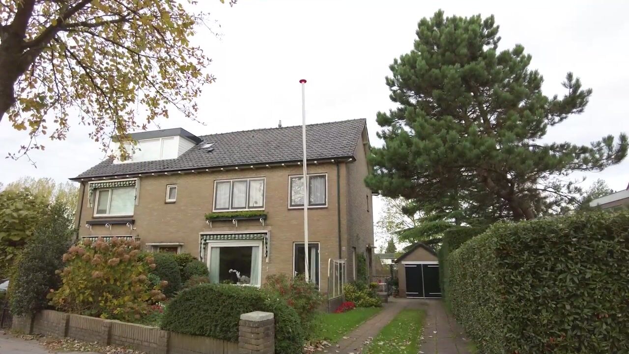 Video of Hellingweg 26