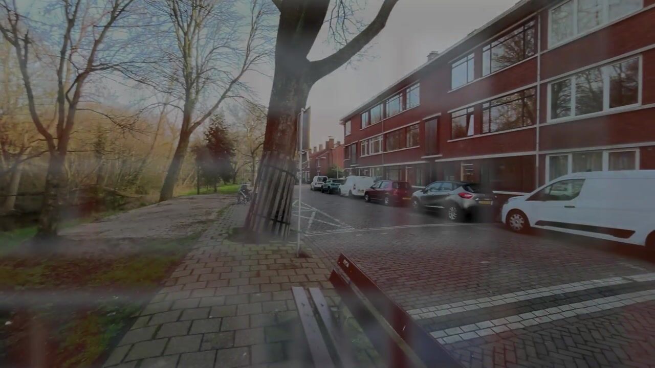 Video van Sinjeur Semeynsweg 5
