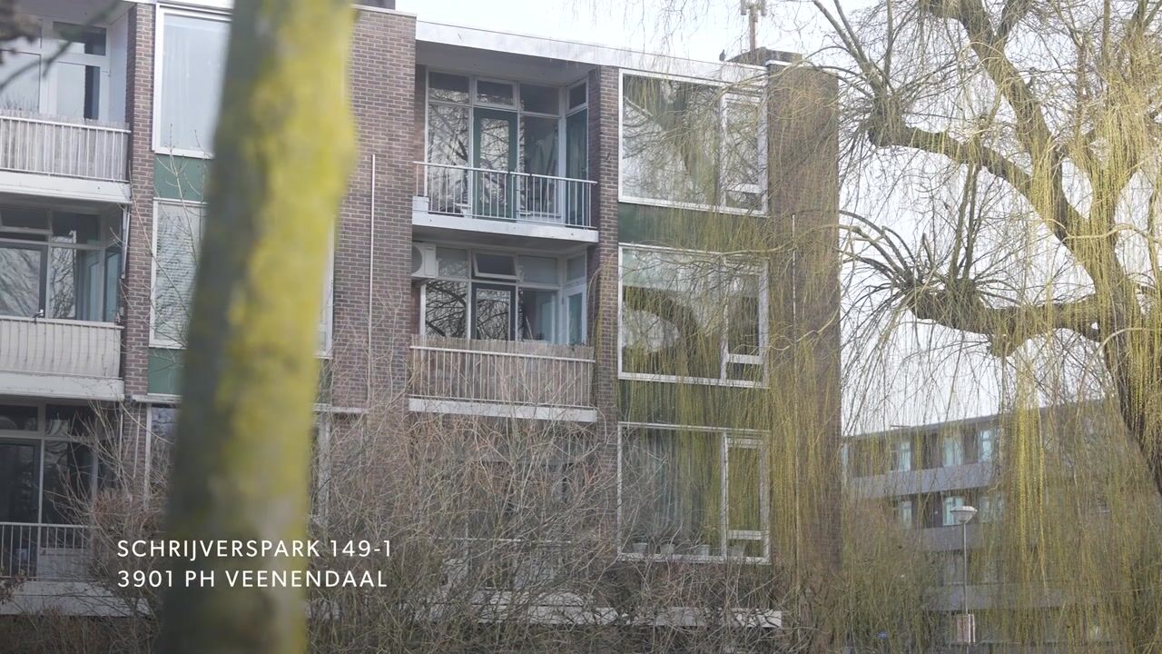 Video of Schrijverspark 149-01