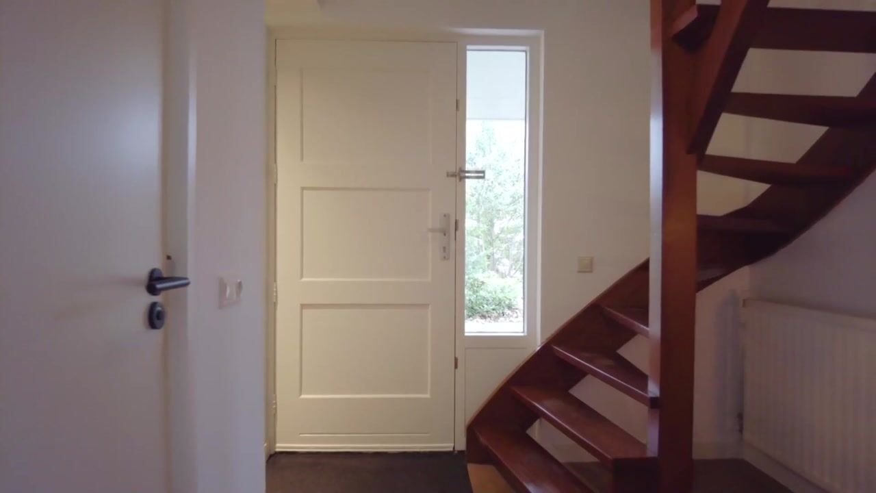 Video van Hoefberg 1