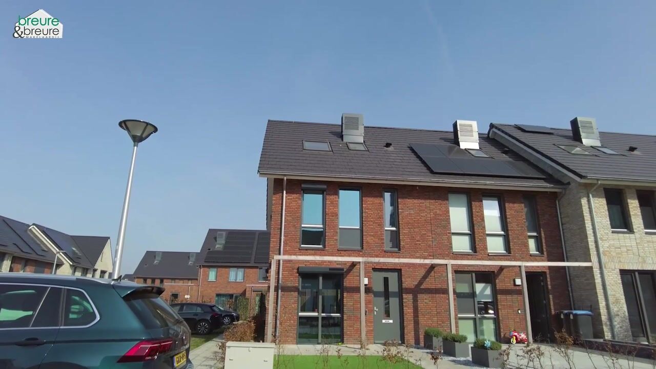 Video van Dotterbloem 10