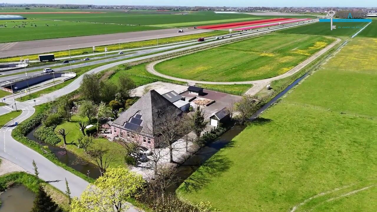 Video van Wogmeer 101-A