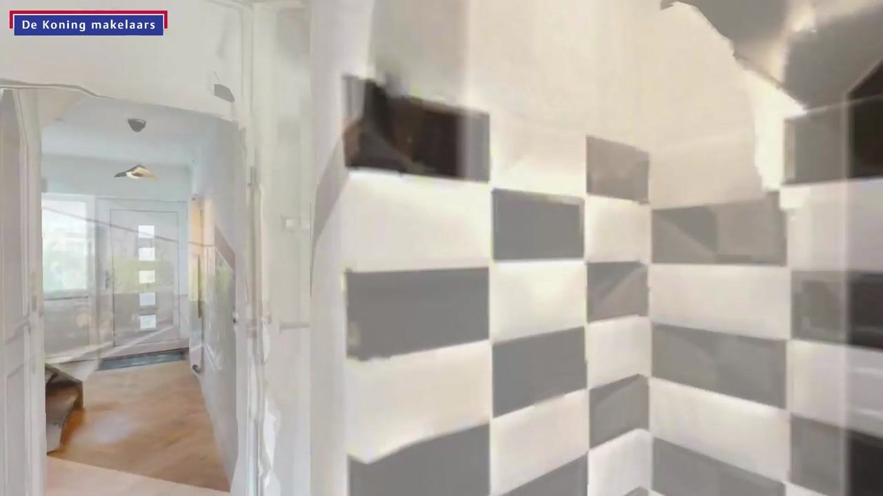 Video van Frankenweg 47