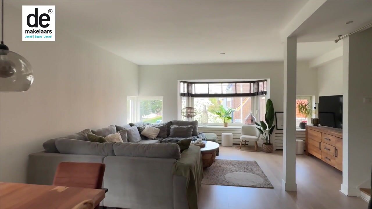 Video van Pieter van Aschstraat 2-B