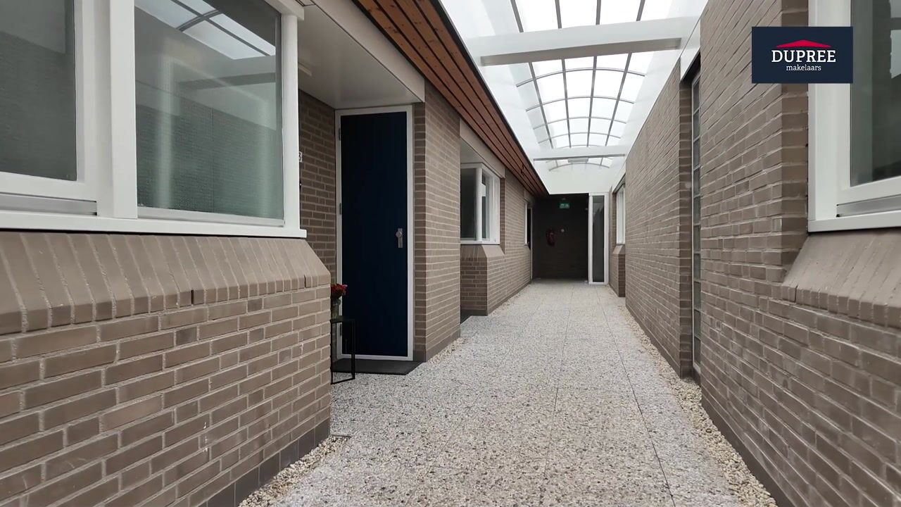 Video of Vredebest 13