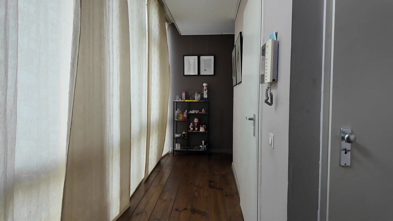 Video of Looiershof 48