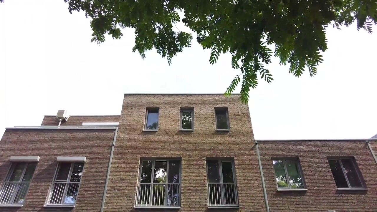 Video of Wisselslag 5