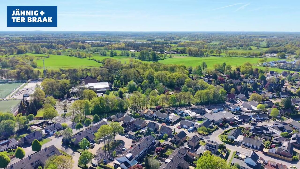 Video of Hannekerveldweg 46