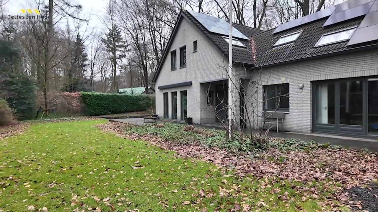 Video of Hartenseweg 3