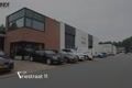 Bekijk video