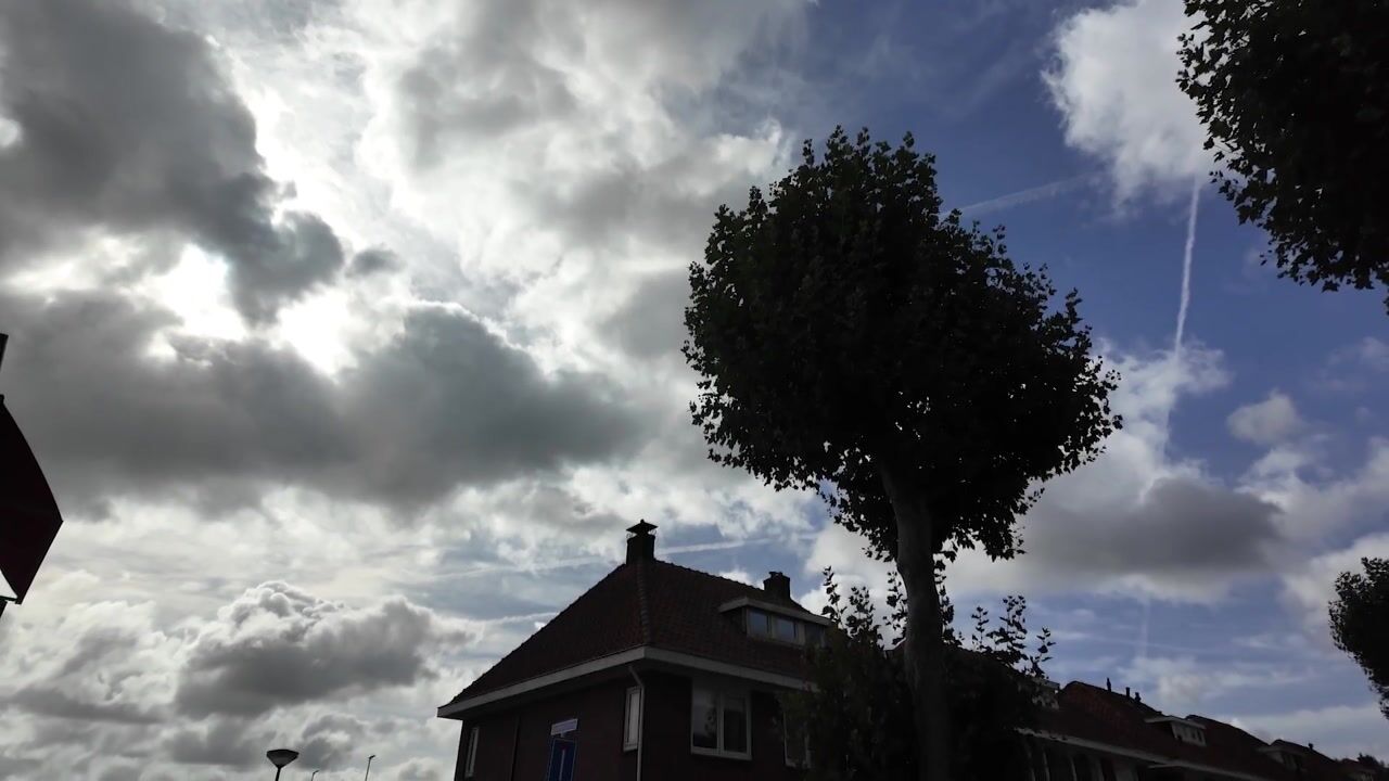 Video of Ootmarsumsestraat 139