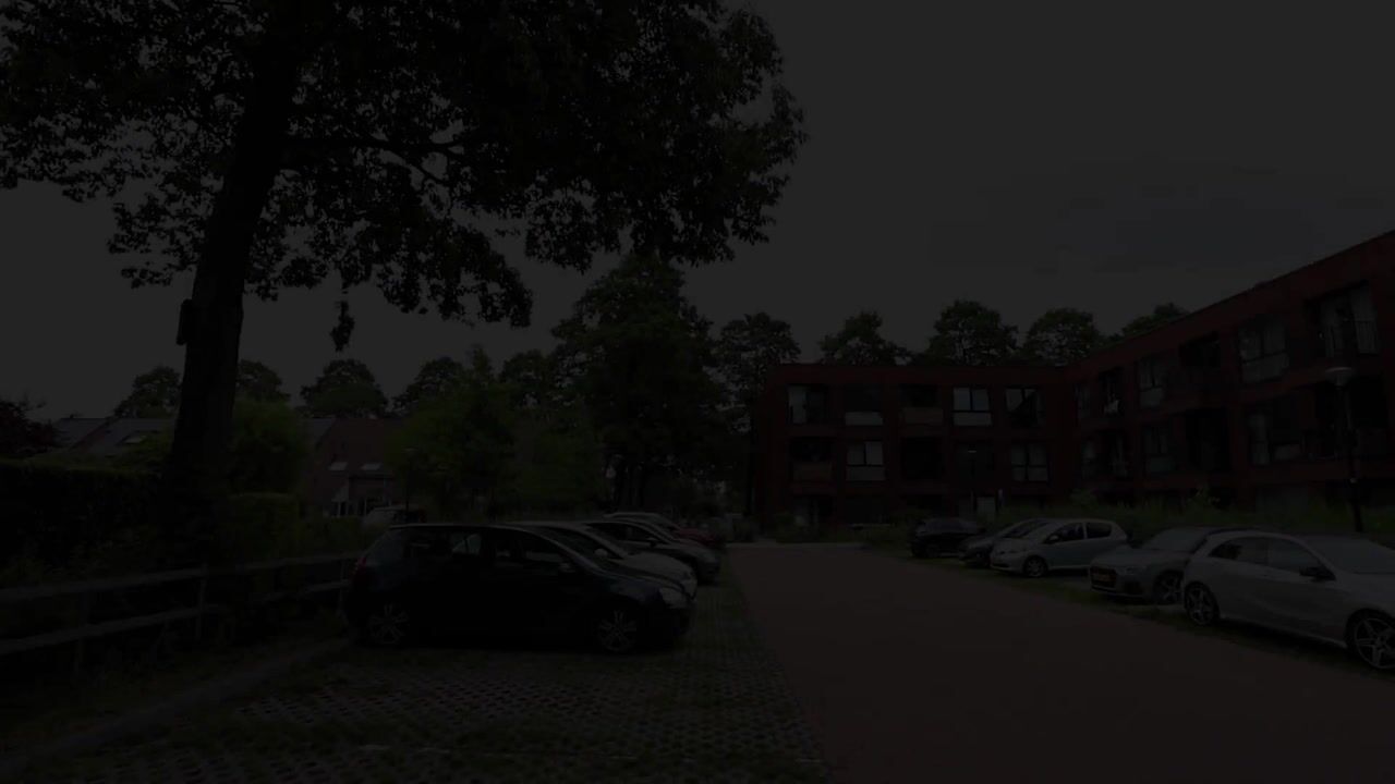 Video van Ooievaar 5