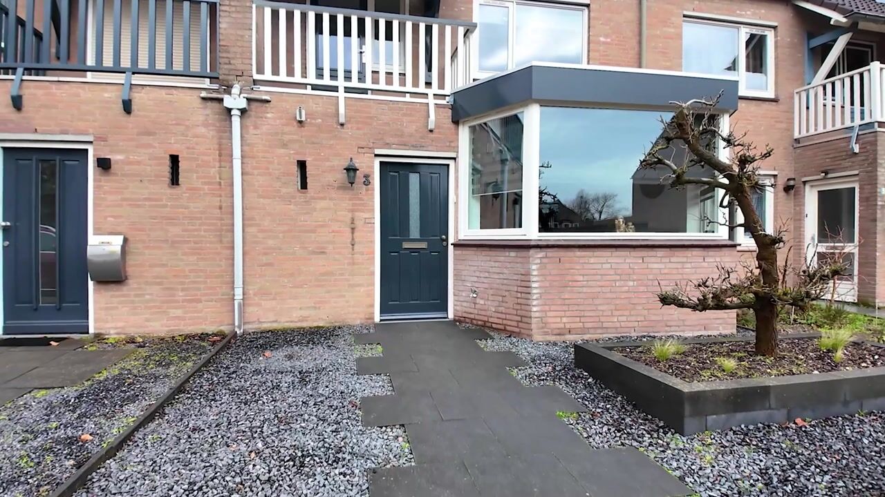 Video van De Mulder 3