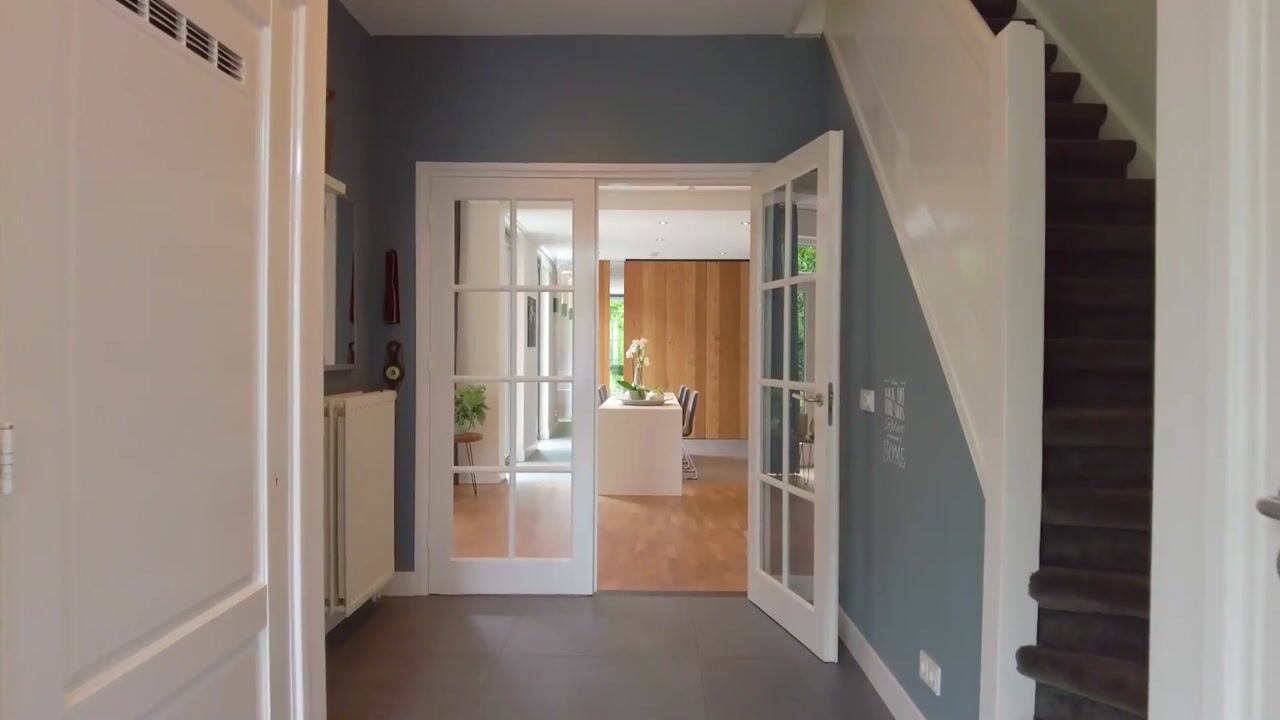 Video van Min.Charles Ruysstraat 14