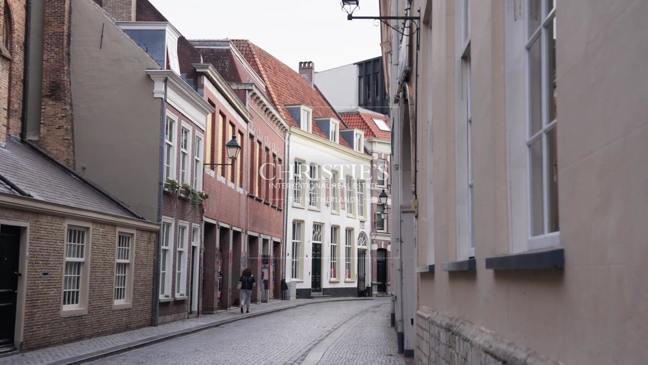 Video van Kapucijnenhof 2