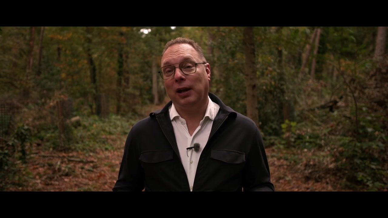 Video of Land van Kleef 2