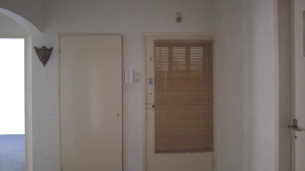 Video van Bankastraat 10
