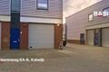 Bekijk video