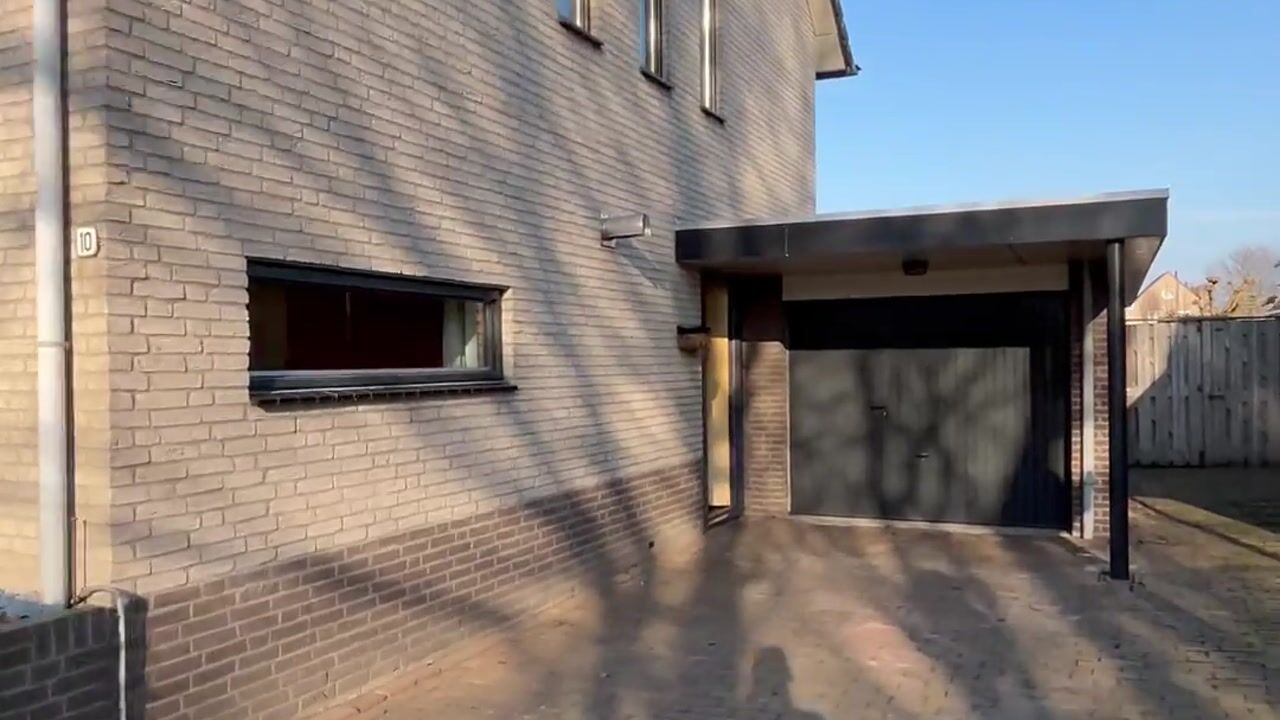Video van Kransakker 10