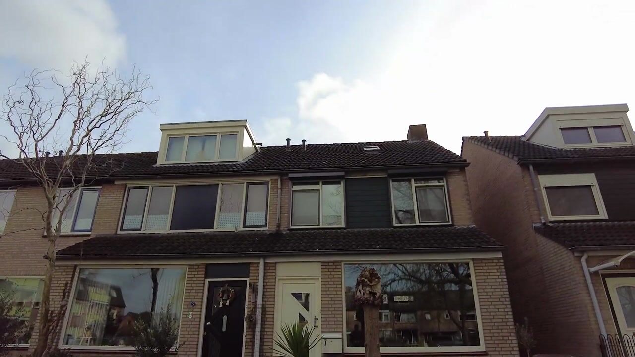 Video of Helfrichstraat 7