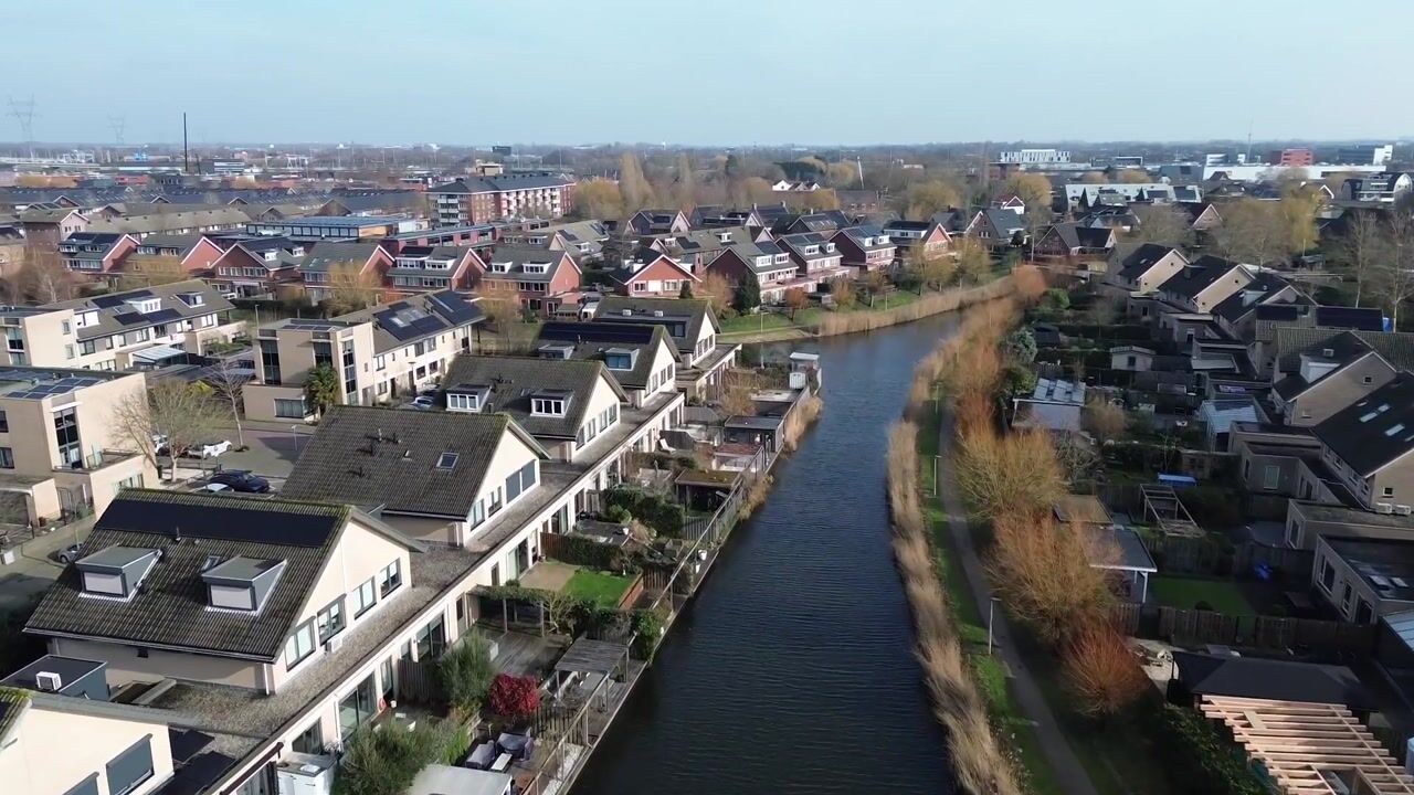 Video of Wolvenburg 16