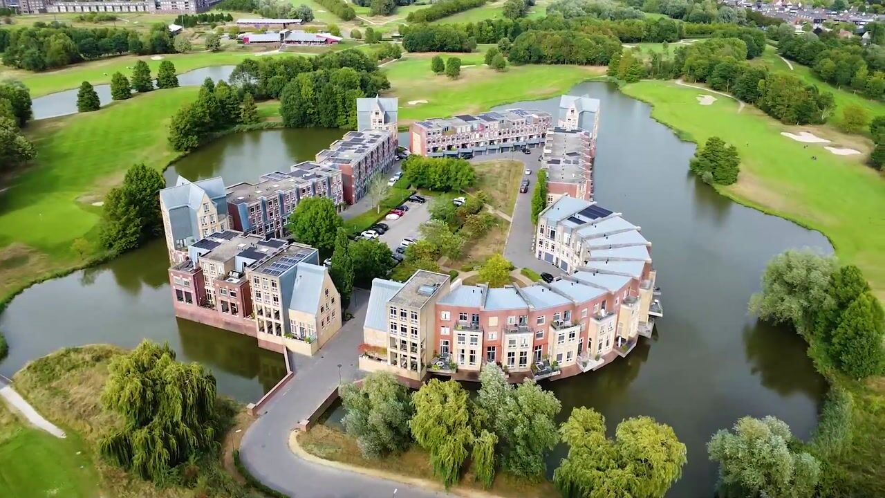 Video of Zwaenenstede 27