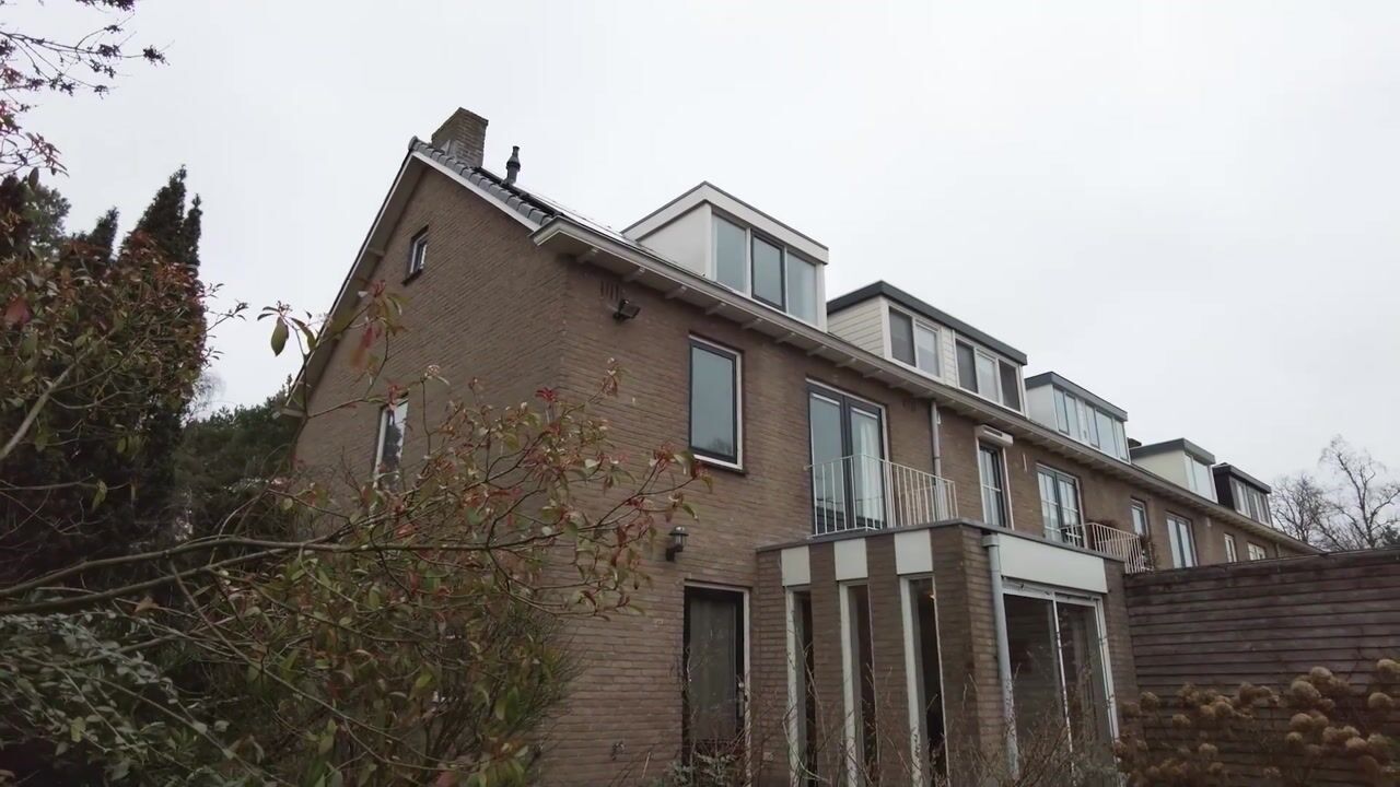 Video of Schoutenkampweg 76