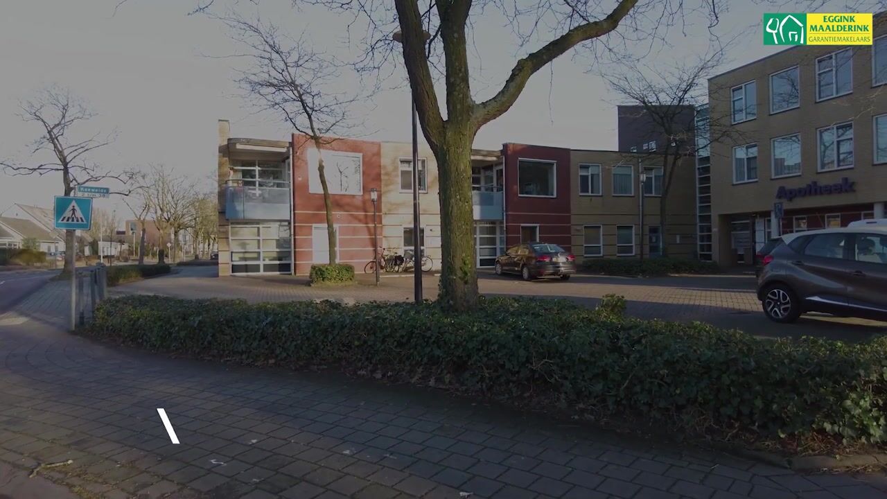 Video of Koeweide 24