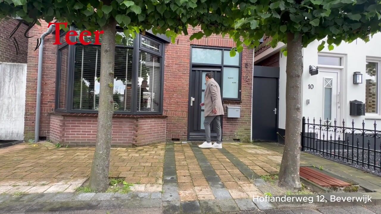 Bekijk video van Hoflanderweg 12