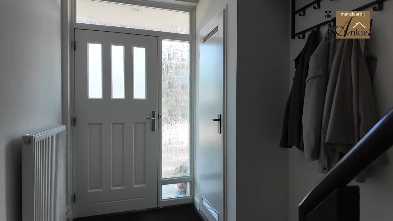 Video van Boerenweg 25