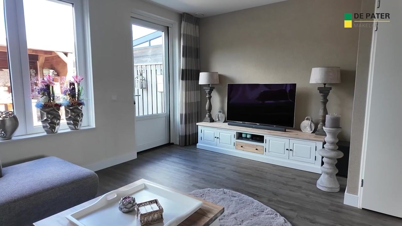 Video of Jan Bijhouwerstraat 11