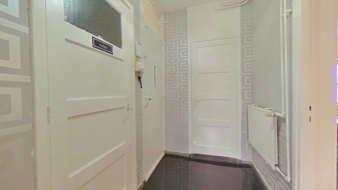 Video van Tapuitstraat 98-C