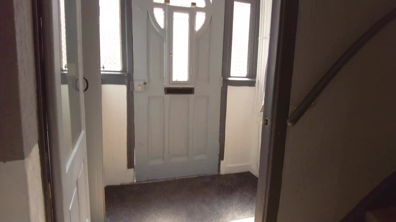 Video van Christiaan de Wetstraat 3